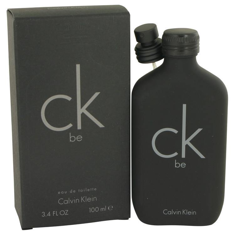 Ck Be Deodorant Stick By Calvin Klein - American Beauty and Care Deals — abcdealstores