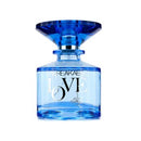 Unbreakable Love Eau De Toilette Spray - 100ml/3.4oz