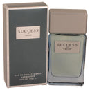 Success Eau De Toilette Spray By Donald Trump - American Beauty and Care Deals — abcdealstores