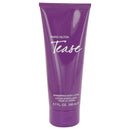 Paris Hilton Tease Body Lotion By Paris Hilton - American Beauty and Care Deals — abcdealstores