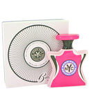 Bryant Park Eau De Parfum Spray By Bond No. 9 - American Beauty and Care Deals — abcdealstores
