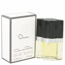 Oscar Eau De Toilette Spray By Oscar de la Renta - American Beauty and Care Deals — abcdealstores