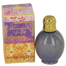 Taylor Swift Wonderstruck Miniature For Women, 0.17 oz EDP