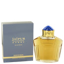 Jaipur Eau De Parfum Spray By Boucheron - American Beauty and Care Deals — abcdealstores
