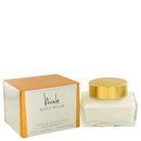 Nicole Body Cream By Nicole Miller - American Beauty and Care Deals — abcdealstores