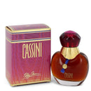 Cassini Eau De Parfum Spray By Oleg Cassini - American Beauty and Care Deals — abcdealstores