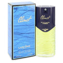 Climat Eau De Toilette Spray By Lancome - American Beauty and Care Deals — abcdealstores