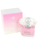 Bright Crystal Gift Set By Versace - American Beauty and Care Deals — abcdealstores