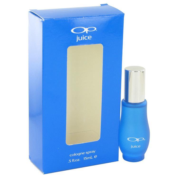 Op Juice Mini Cologne Spray By Ocean Pacific - American Beauty and Care Deals — abcdealstores