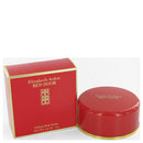Red Door Body Powder By Elizabeth Arden - American Beauty and Care Deals — abcdealstores