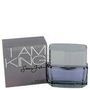 I Am King All Over Body Spray By Sean John - American Beauty and Care Deals — abcdealstores