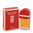Red Door Mini EDP By Elizabeth Arden - American Beauty and Care Deals — abcdealstores