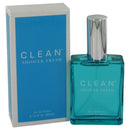 Clean Shower Fresh Shower Gel By Clean - American Beauty and Care Deals — abcdealstores