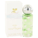 Eau De Courreges Eau De Toilette Spray By Courreges - American Beauty and Care Deals — abcdealstores