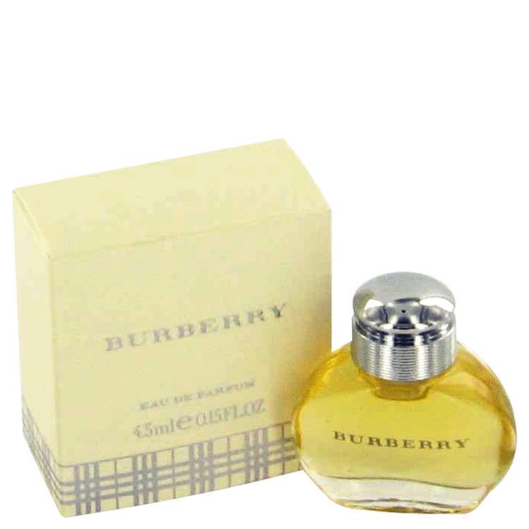 Burberry Mini EDP By Burberry - American Beauty and Care Deals — abcdealstores