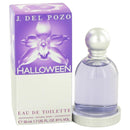 Halloween Eau De Toilette Spray By Jesus Del Pozo - American Beauty and Care Deals — abcdealstores