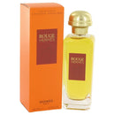 Rouge Eau De Toilette Spray By Hermes - American Beauty and Care Deals — abcdealstores