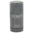 Eternity Deodorant Stick By Calvin Klein - American Beauty and Care Deals — abcdealstores