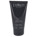 Eternity After Shave Balm By Calvin Klein - American Beauty and Care Deals — abcdealstores