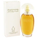 Pheromone Eau De Parfum Spray By Marilyn Miglin - American Beauty and Care Deals — abcdealstores