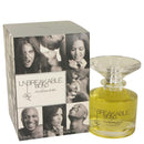 Unbreakable Bond Gift Set By Khloe and Lamar - American Beauty and Care Deals — abcdealstores
