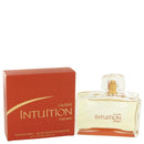 Intuition Eau De Toilette Spray By Estee Lauder - American Beauty and Care Deals — abcdealstores