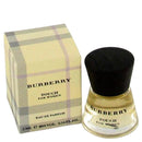 Burberry Touch Mini EDP By Burberry - American Beauty and Care Deals — abcdealstores