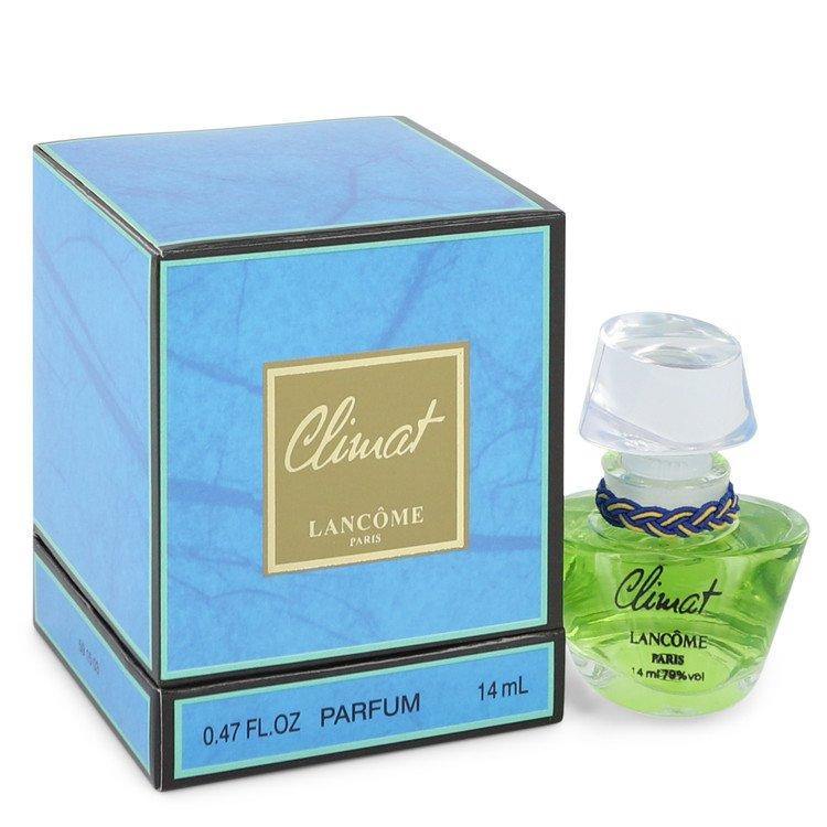 Climat Pure Perfume By Lancome - American Beauty and Care Deals — abcdealstores