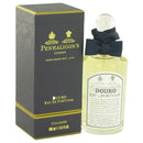 Douro Eau De Portugal Cologne Spray By Penhaligon's - American Beauty and Care Deals — abcdealstores