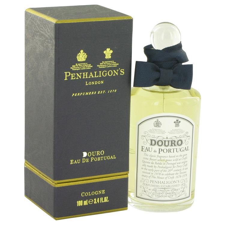 Douro Eau De Portugal Cologne Spray By Penhaligon's - American Beauty and Care Deals — abcdealstores