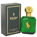 Polo Eau De Toilette Spray By Ralph Lauren - American Beauty and Care Deals — abcdealstores