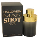 Halloween Man Shot Eau De Toilette Spray By Jesus Del Pozo - American Beauty and Care Deals — abcdealstores