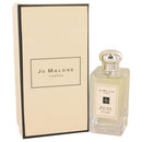 Jo Malone Wood Sage & Sea Salt Cologne Spray (Unisex) By Jo Malone - American Beauty and Care Deals — abcdealstores