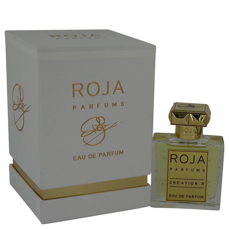 Roja Creation-r Extrait De Parfum Spray By Roja Parfums - American Beauty and Care Deals — abcdealstores