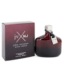 John Varvatos Nick Jonas Jv X Nj Eau De Toilette Spray (Silver Edition) By John Varvatos - American Beauty and Care Deals — abcdealstores
