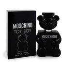 Moschino Toy Boy Eau De Parfum Spray By Moschino - American Beauty and Care Deals — abcdealstores