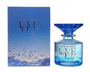 Unbreakable Love Eau De Toilette Spray - 100ml/3.4oz