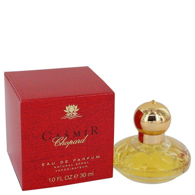 Casmir Eau De Parfum Spray By Chopard - American Beauty and Care Deals — abcdealstores