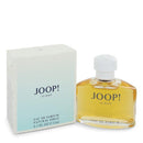 Joop Le Bain Eau De Parfum Spray By Joop! - American Beauty and Care Deals — abcdealstores
