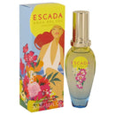 Escada Agua Del Sol Eau De Toilette Spray By Escada - American Beauty and Care Deals — abcdealstores