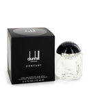 Dunhill Century Eau De Parfum Spray By Alfred Dunhill - American Beauty and Care Deals — abcdealstores