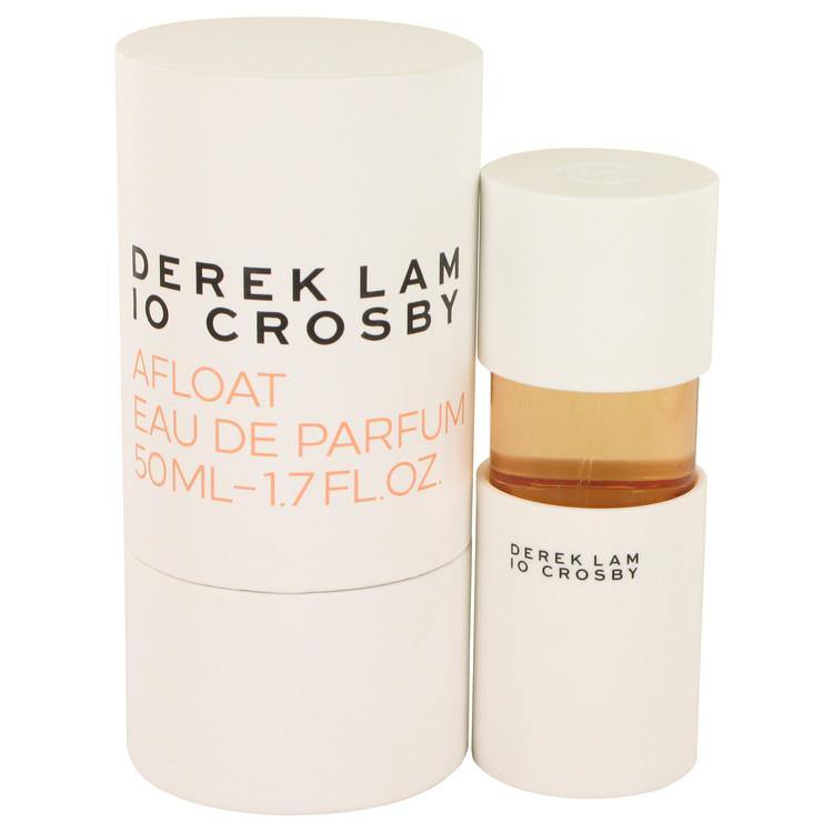 Derek Lam 10 Crosby Afloat Eau De Parfum Spray By Derek Lam 10 Crosby - American Beauty and Care Deals — abcdealstores