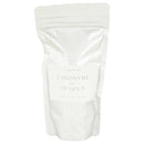 L'anonyme Ou Op-1475-a Eau De Toilette Spray (Unisex) By A Lab on Fire - American Beauty and Care Deals — abcdealstores