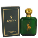 Polo Eau De Toilette/ Cologne Spray By Ralph Lauren - American Beauty and Care Deals — abcdealstores