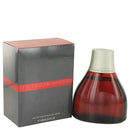 Spirit Eau De Toilette Spray By Antonio Banderas - American Beauty and Care Deals — abcdealstores