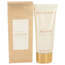 Bvlgari Aqua Divina Body Lotion By Bvlgari - American Beauty and Care Deals — abcdealstores