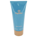 Byblos Perfumed Body Lotion By Byblos - American Beauty and Care Deals — abcdealstores