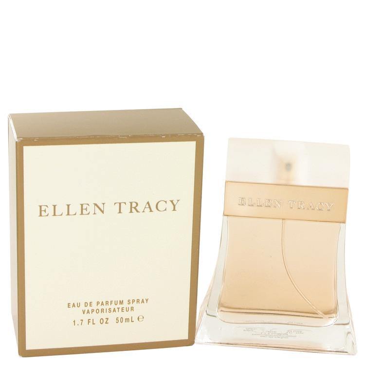 Ellen Tracy Eau De Parfum Spray By Ellen Tracy - American Beauty and Care Deals — abcdealstores