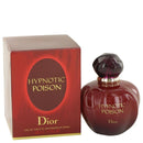 Hypnotic Poison Eau De Toilette Spray By Christian Dior - American Beauty and Care Deals — abcdealstores