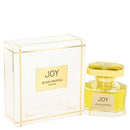 Joy Eau De Parfum Spray By Jean Patou - American Beauty and Care Deals — abcdealstores